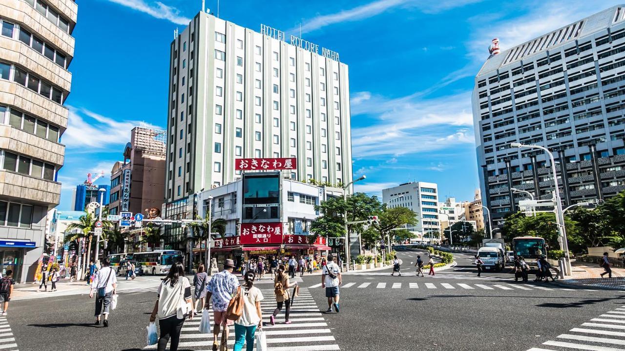 La Ohana～瀬底島～（2022年open） 沖縄市 エクステリア 写真